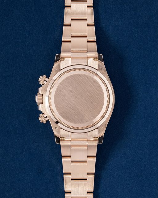 Rolex Daytona 126505 Image 2